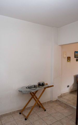 Casa para alugar com 160m², 4 quartos e 1 vagaQuarto 1