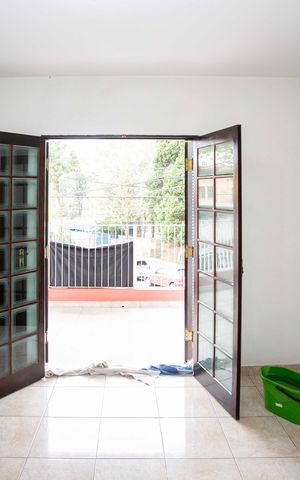 Casa para alugar com 160m², 4 quartos e 1 vagaQuarto 2