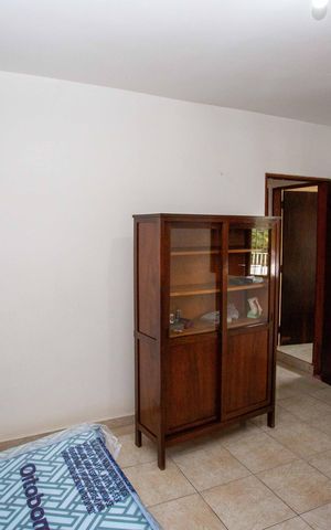 Casa para alugar com 160m², 4 quartos e 1 vagaQuarto 3