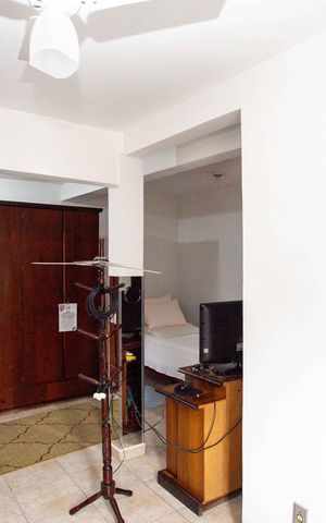 Casa para alugar com 160m², 4 quartos e 1 vagaQuarto 4