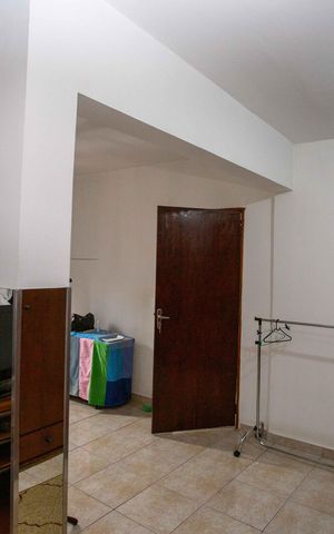 Casa para alugar com 160m², 4 quartos e 1 vagaQuarto 4