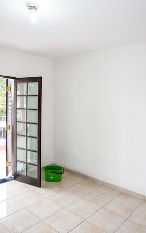 Casa para alugar com 160m², 4 quartos e 1 vagaQuarto 2