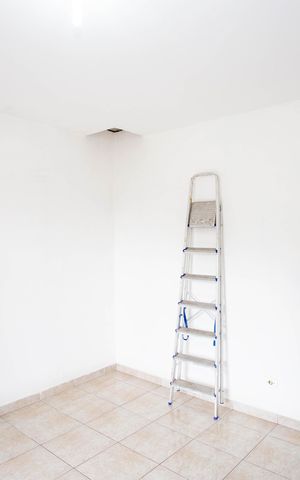 Casa para alugar com 160m², 4 quartos e 1 vagaQuarto 2
