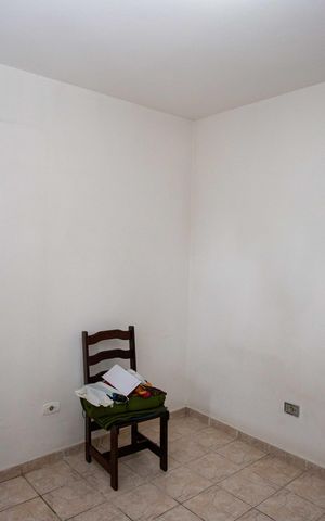 Casa para alugar com 160m², 4 quartos e 1 vagaQuarto 1