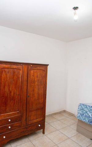 Casa para alugar com 160m², 4 quartos e 1 vagaQuarto 3