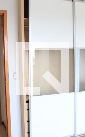 Apartamento para alugar com 76m², 3 quartos e 1 vagaSuíte