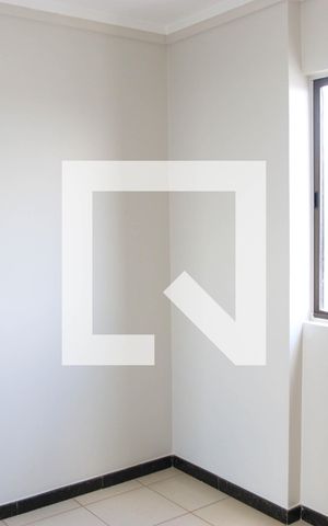 Apartamento para alugar com 76m², 3 quartos e 1 vagaQuarto 02
