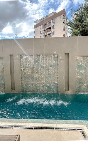 Apartamento à venda com 65m², 2 quartos e 2 vagas