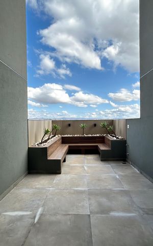 Apartamento à venda com 65m², 2 quartos e 2 vagas