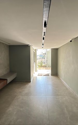 Apartamento à venda com 65m², 2 quartos e 2 vagas
