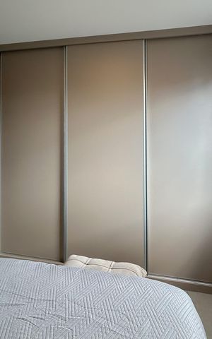 Apartamento à venda com 65m², 2 quartos e 2 vagas