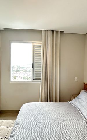 Apartamento à venda com 65m², 2 quartos e 2 vagas