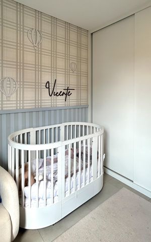 Apartamento à venda com 65m², 2 quartos e 2 vagas