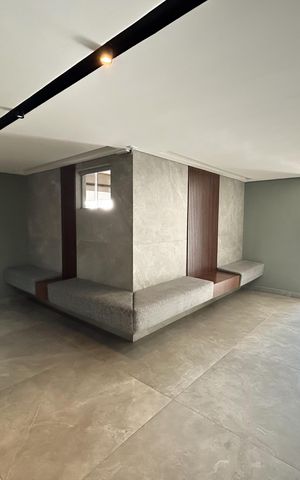 Apartamento à venda com 65m², 2 quartos e 2 vagas