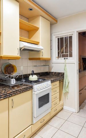 Casa de condomínio para alugar com 107m², 3 quartos e 2 vagas Casa de condomínio para alugar com 107m², 3 quartos e 2 vagasCozinha