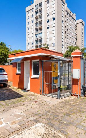Casa de condomínio para alugar com 107m², 3 quartos e 2 vagas Casa de condomínio para alugar com 107m², 3 quartos e 2 vagasÁrea comum