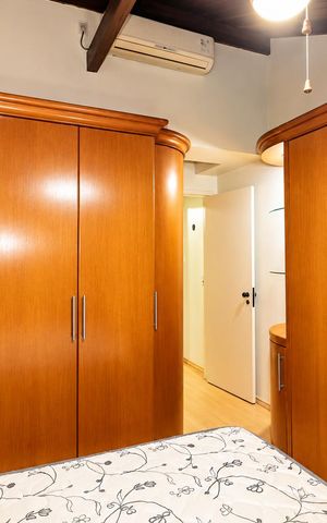 Casa de condomínio para alugar com 107m², 3 quartos e 2 vagas Casa de condomínio para alugar com 107m², 3 quartos e 2 vagasSuíte
