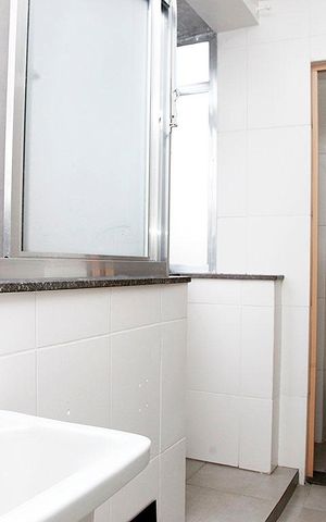 Apartamento à venda com 94m², 2 quartos e sem vagaÁrea de Serviço + Despensa