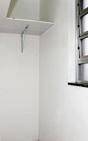 Apartamento à venda com 94m², 2 quartos e sem vagaÁrea de Serviço + Despensa