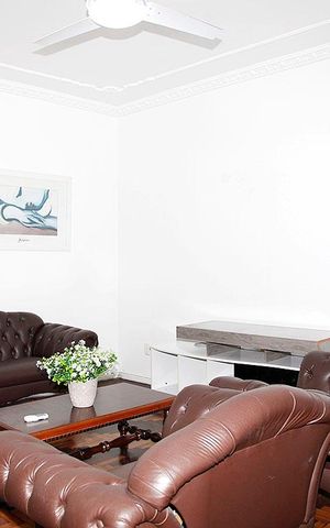 Apartamento à venda com 94m², 2 quartos e sem vagaSala 1 Estar