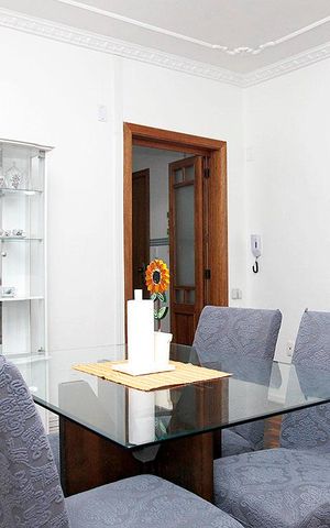 Apartamento à venda com 94m², 2 quartos e sem vagaSala 2 Jantar