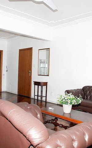 Apartamento à venda com 94m², 2 quartos e sem vagaSala 1 Estar