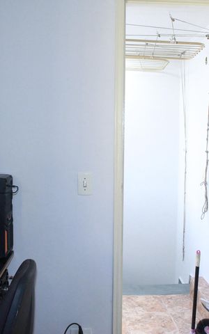 Apartamento à venda com 60m², 2 quartos e sem vagaQuarto