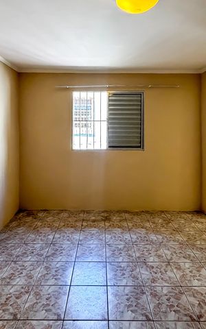 Casa à venda com 60m², 1 quarto e 1 vaga Casa à venda com 60m², 1 quarto e 1 vagaQuarto