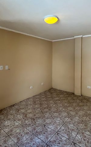 Casa à venda com 60m², 1 quarto e 1 vaga Casa à venda com 60m², 1 quarto e 1 vagaQuarto