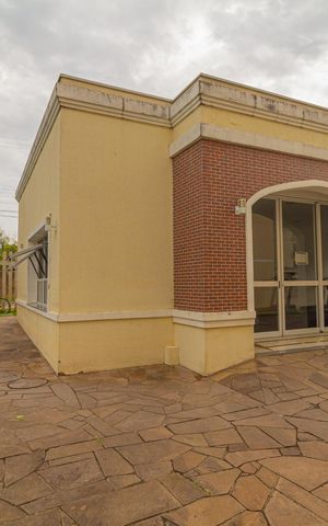 Apartamento para alugar com 60m², 2 quartos e 1 vaga