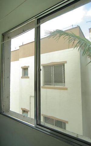 Apartamento à venda com 53m², 2 quartos e 1 vagaÁrea de Serviço