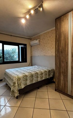 Apartamento para alugar com 84m², 2 quartos e 1 vaga Apartamento para alugar com 84m², 2 quartos e 1 vagaQuarto 2