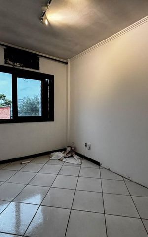 Apartamento para alugar com 84m², 2 quartos e 1 vaga Apartamento para alugar com 84m², 2 quartos e 1 vagaQuarto