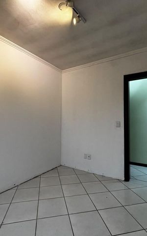 Apartamento para alugar com 84m², 2 quartos e 1 vaga Apartamento para alugar com 84m², 2 quartos e 1 vagaQuarto