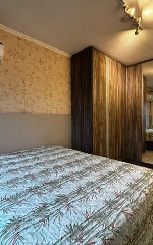 Apartamento para alugar com 84m², 2 quartos e 1 vaga Apartamento para alugar com 84m², 2 quartos e 1 vagaQuarto 2