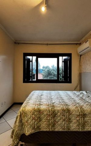 Apartamento para alugar com 84m², 2 quartos e 1 vaga Apartamento para alugar com 84m², 2 quartos e 1 vagaQuarto 2