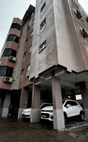 Apartamento para alugar com 84m², 2 quartos e 1 vaga Apartamento para alugar com 84m², 2 quartos e 1 vagaÁrea comum