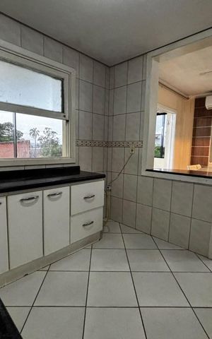 Apartamento para alugar com 84m², 2 quartos e 1 vaga Apartamento para alugar com 84m², 2 quartos e 1 vagaCozinha/Área de serviço