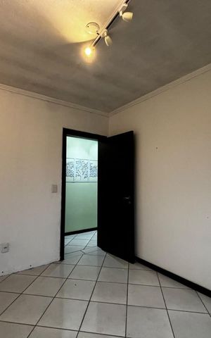 Apartamento para alugar com 84m², 2 quartos e 1 vaga Apartamento para alugar com 84m², 2 quartos e 1 vagaQuarto