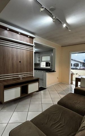 Apartamento para alugar com 84m², 2 quartos e 1 vaga Apartamento para alugar com 84m², 2 quartos e 1 vagaSala