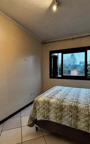 Apartamento para alugar com 84m², 2 quartos e 1 vaga Apartamento para alugar com 84m², 2 quartos e 1 vagaQuarto 2