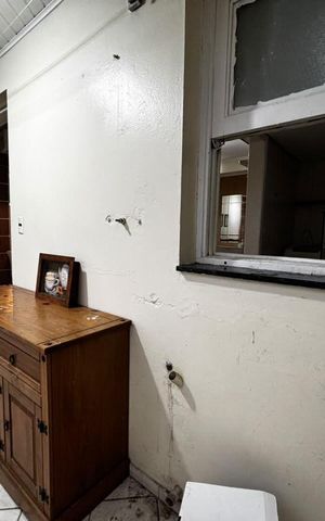 Apartamento para alugar com 84m², 2 quartos e 1 vaga Apartamento para alugar com 84m², 2 quartos e 1 vagaVaranda da sala