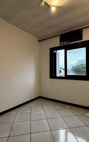 Apartamento para alugar com 84m², 2 quartos e 1 vaga Apartamento para alugar com 84m², 2 quartos e 1 vagaQuarto
