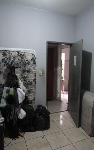 Casa para alugar com 268m², 5 quartos e 2 vagasQuarto 3