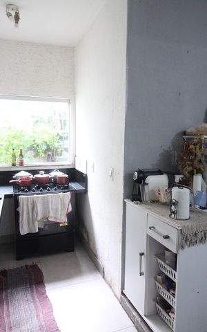 Casa para alugar com 268m², 5 quartos e 2 vagasCozinha
