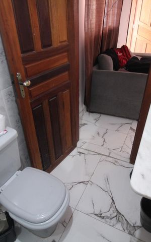 Casa para alugar com 268m², 5 quartos e 2 vagasSuite Quarto 4