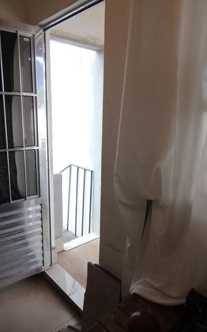 Casa para alugar com 268m², 5 quartos e 2 vagasQuarto 5