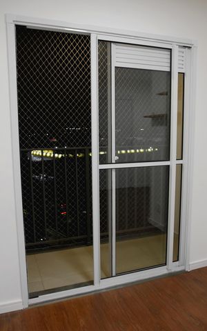 Apartamento para alugar com 40m², 1 quarto e sem vaga Apartamento para alugar com 40m², 1 quarto e sem vagaSala