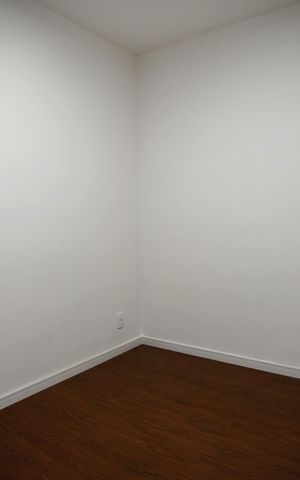 Apartamento para alugar com 40m², 1 quarto e sem vaga Apartamento para alugar com 40m², 1 quarto e sem vagaQuarto 2