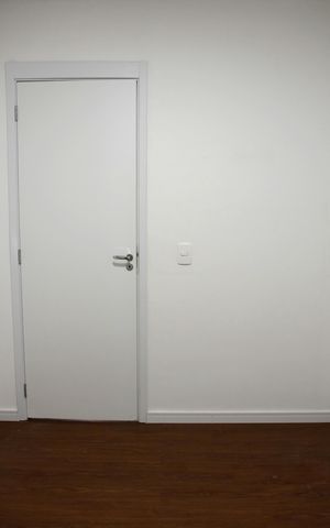 Apartamento para alugar com 40m², 1 quarto e sem vaga Apartamento para alugar com 40m², 1 quarto e sem vagaQuarto 2